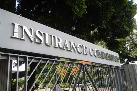 Insurance firms to undergo risk assessment .